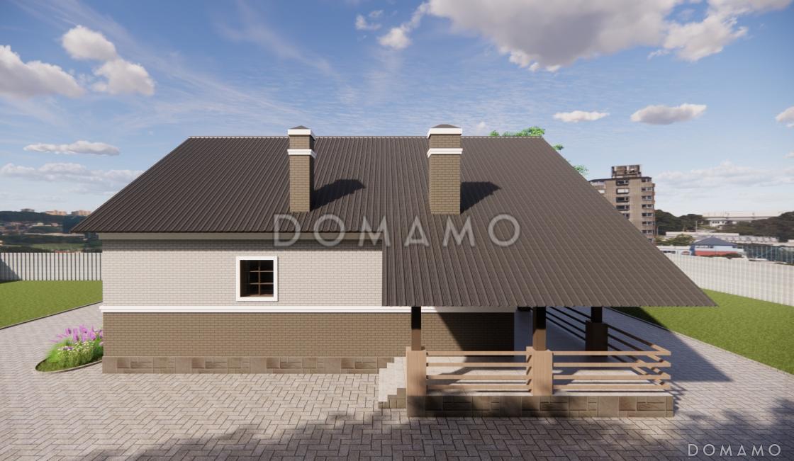 Проект 118 / 4