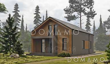 КейСтрой-316