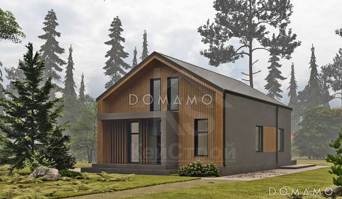 КейСтрой-316