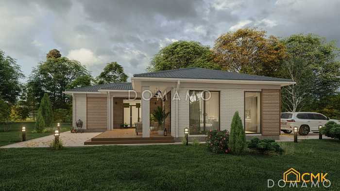 Одинцово Одинцово