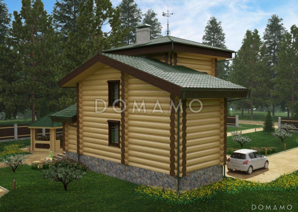 Кутурчин / 5