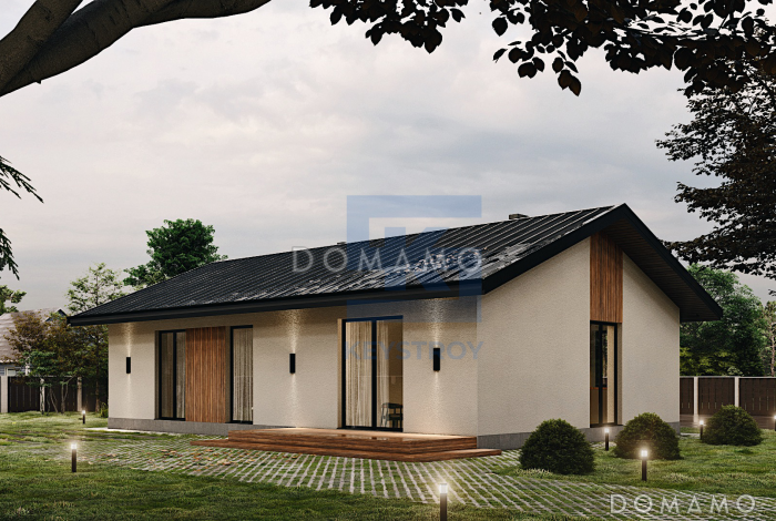 КейСтрой-363