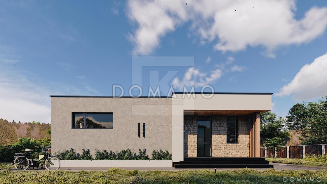 КейСтрой-404.1 / 2