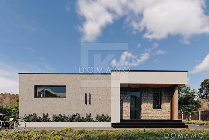 КейСтрой-404.1