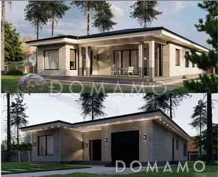 КейСтрой-245