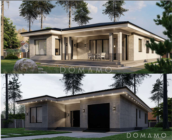 КейСтрой-245