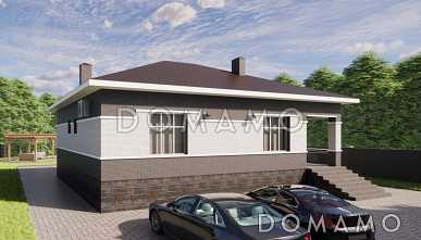 Проект 303 Проект 303