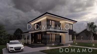 КейСтрой-296