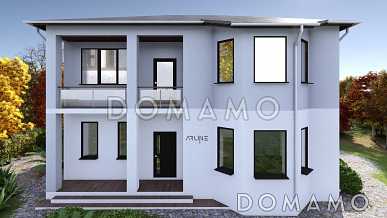 Гераклея Гераклея