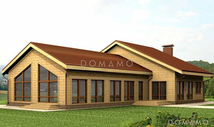 Проект отдельностоящего баcсейна с подвалом Проект отдельностоящего баcсейна с подвалом