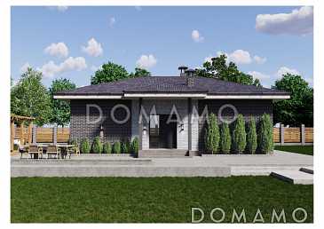 Проект 410 Проект 410