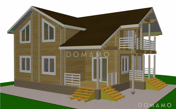 Усмань 152 Усмань 152