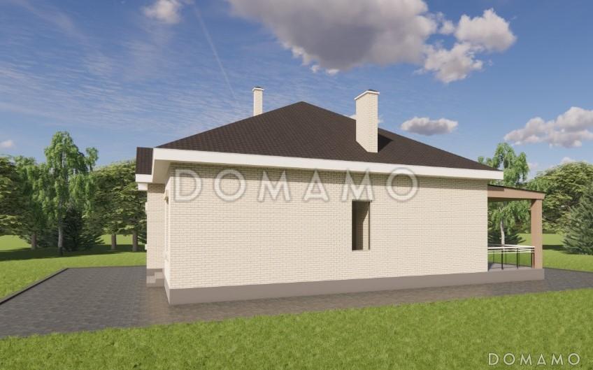 Проект 102 / 4