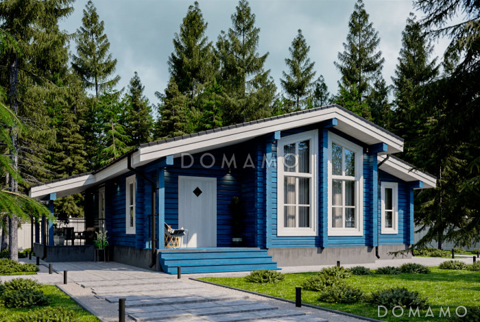 ТУРИН 130 ТУРИН 130