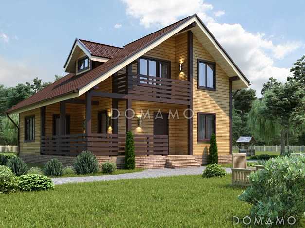 Тироль Тироль