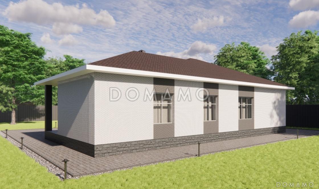 Проект 305 / 2