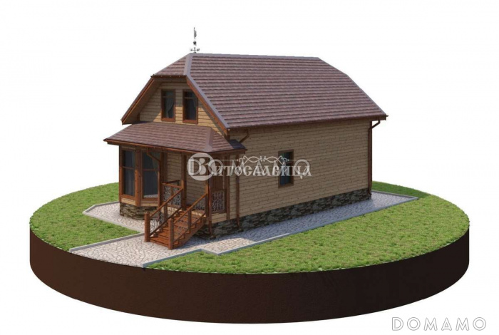 Калининград Калининград