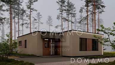 КейСтрой-396