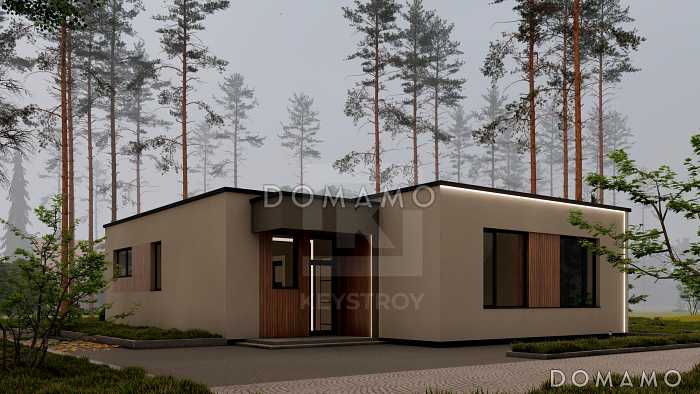 КейСтрой-396