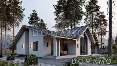 КейСтрой-409