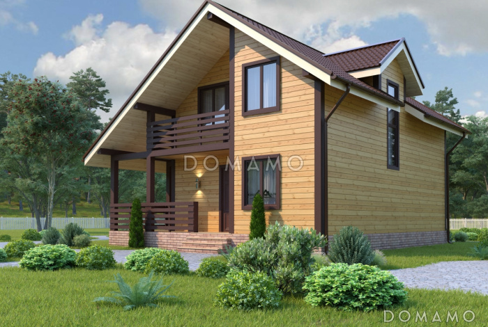 Тироль Тироль