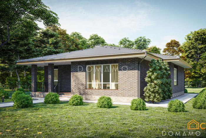 Брюховецкая