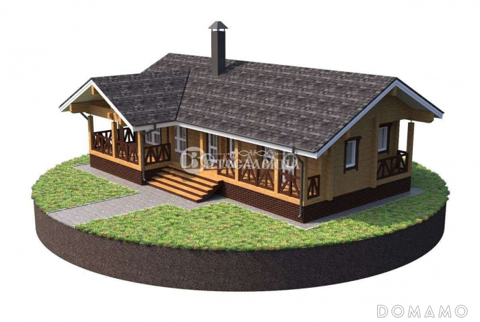 Биробиджан Биробиджан