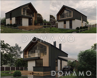 КейСтрой-260