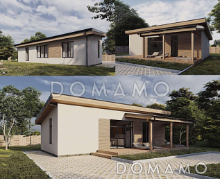 КейСтрой-338