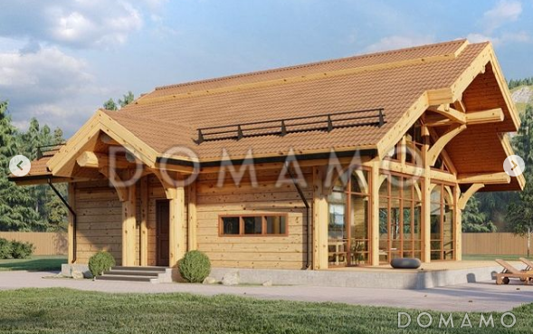 Тиберкуль / 3