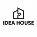 Idea House