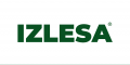 IZLESA