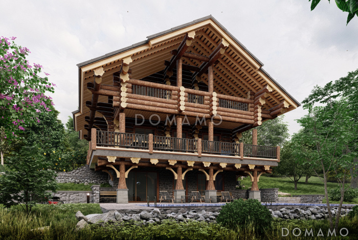 Шахан Шахан