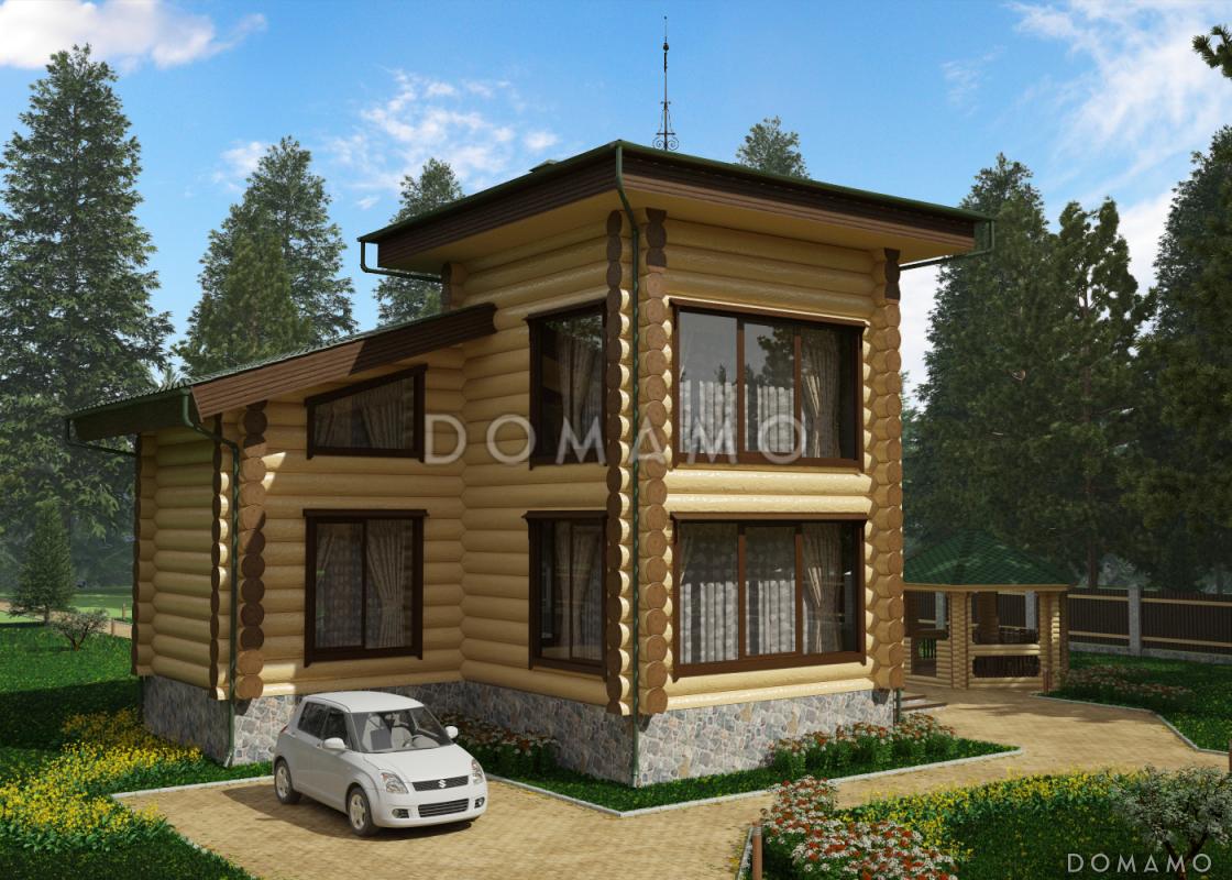 Кутурчин / 2