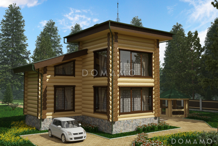 Кутурчин Кутурчин