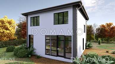 Юпитер Юпитер