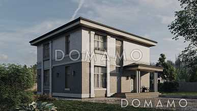 КейСтрой-382