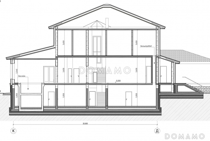 Конкорд Конкорд