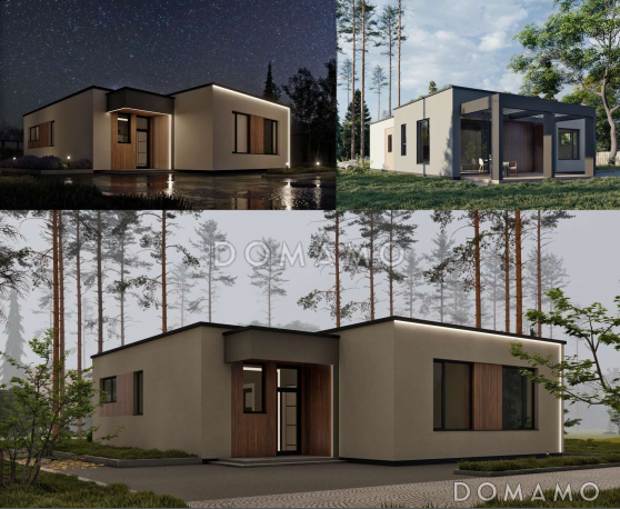 КейСтрой-396