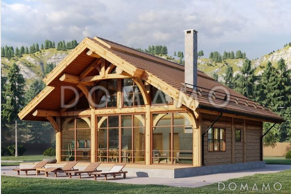 Тиберкуль / 4