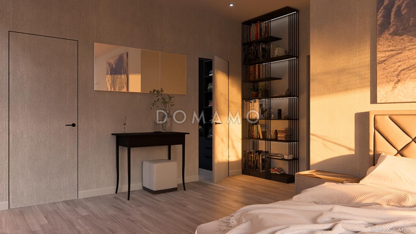 Пенаты S Моно / 13