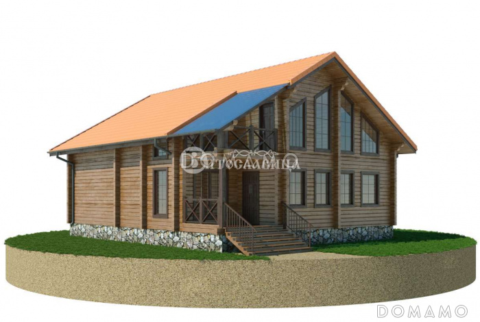 Екатеринбург Екатеринбург