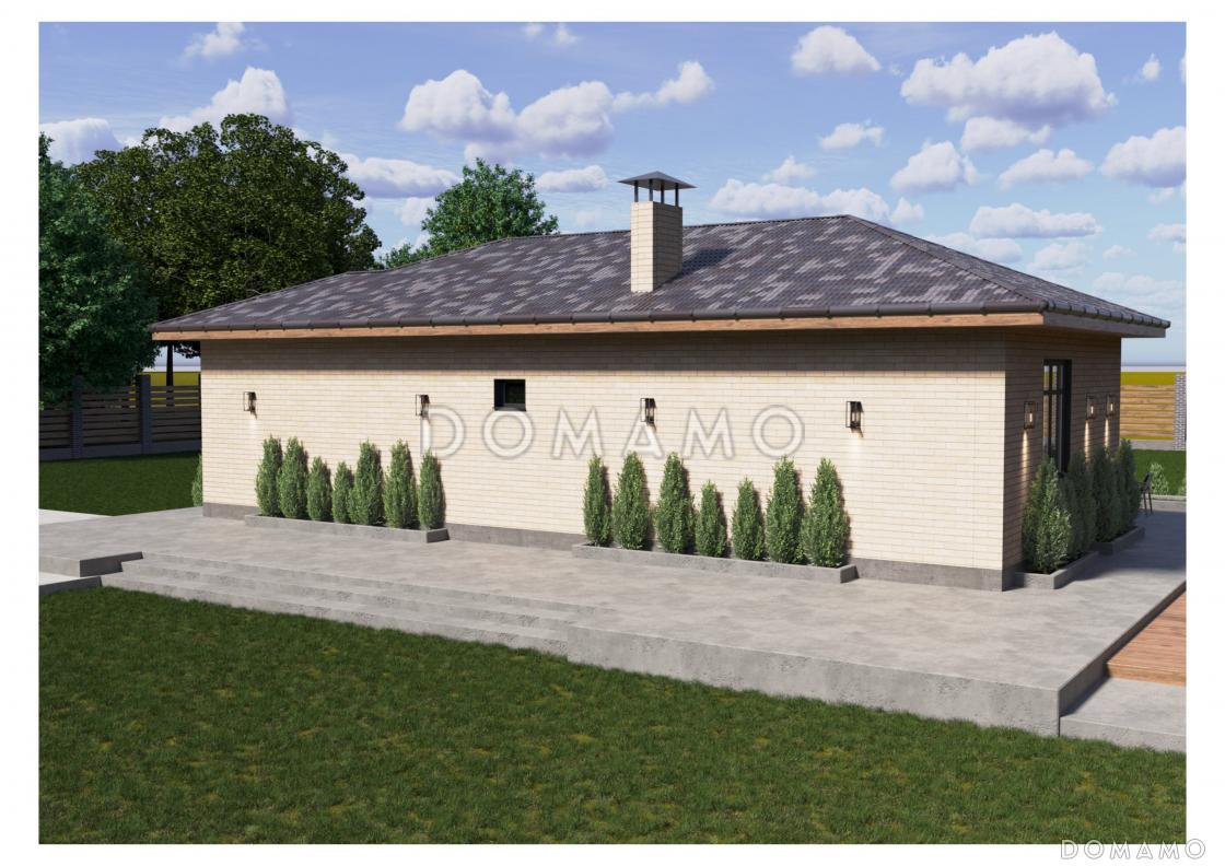 Проект 412 / 2