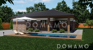 Горки-2 Горки-2