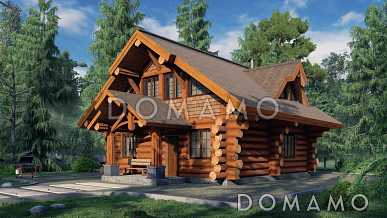 Камала Камала