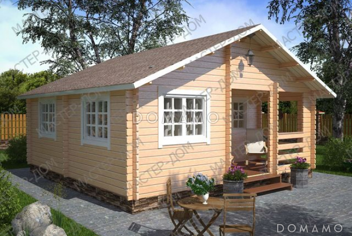 Золотая середина Золотая середина