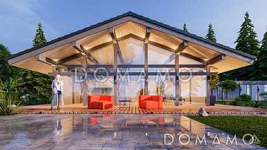 ART 1 STANDART ART 1 STANDART