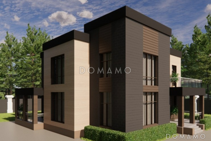 Проект 116 Проект 116