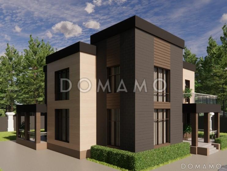 Проект 116 / 2