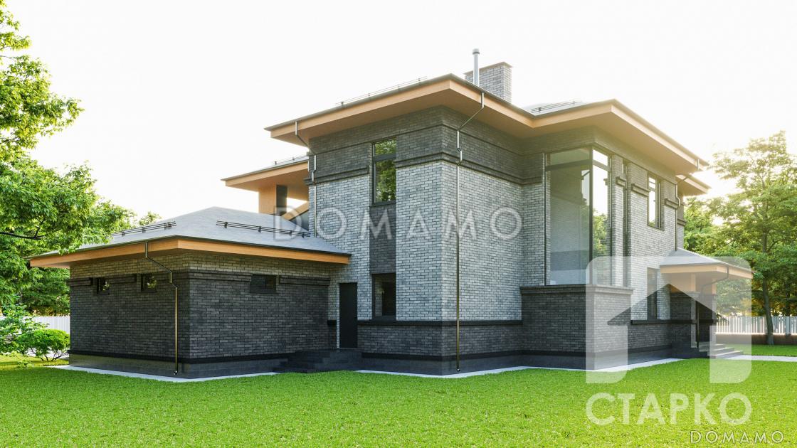 Серро Торре / 4